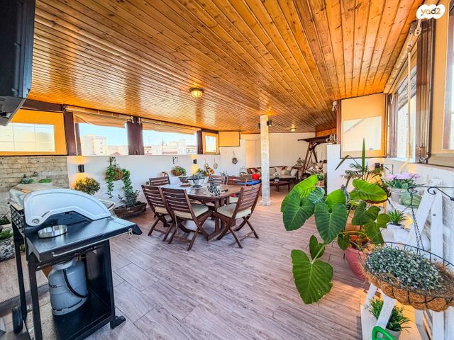 שדרות בית הכרם 25