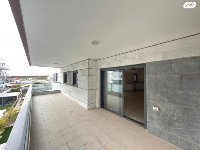 שיר השירים 50