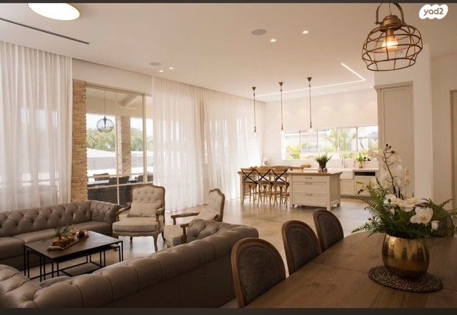 יוסף יבנאי 14