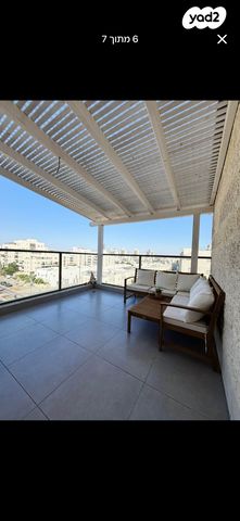 שדרות קק"ל 1