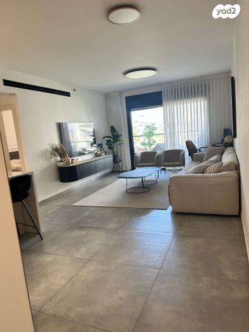 ישראל זנגוויל 43