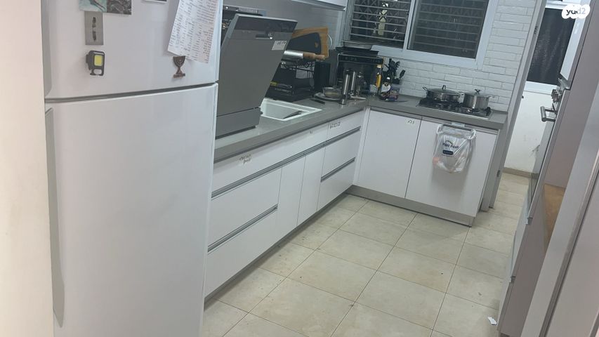 מיכאל אשבל 1