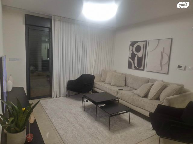 אבנר חי שאקי 24