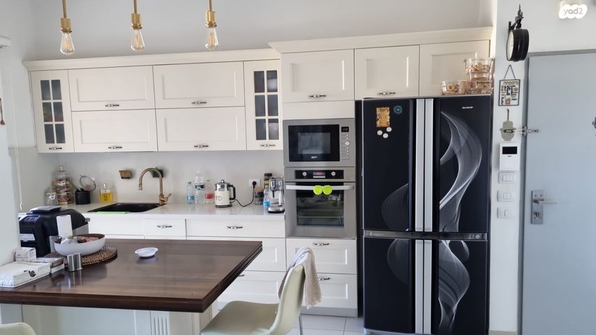 השופט חיים כהן 10