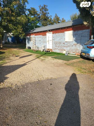 סמטת הורד 13