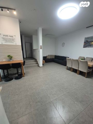 חיים וייצמן 9