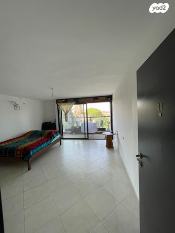 יוסף קלוזנר 3