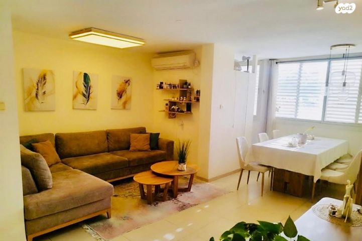 אבא הלל סילבר 4