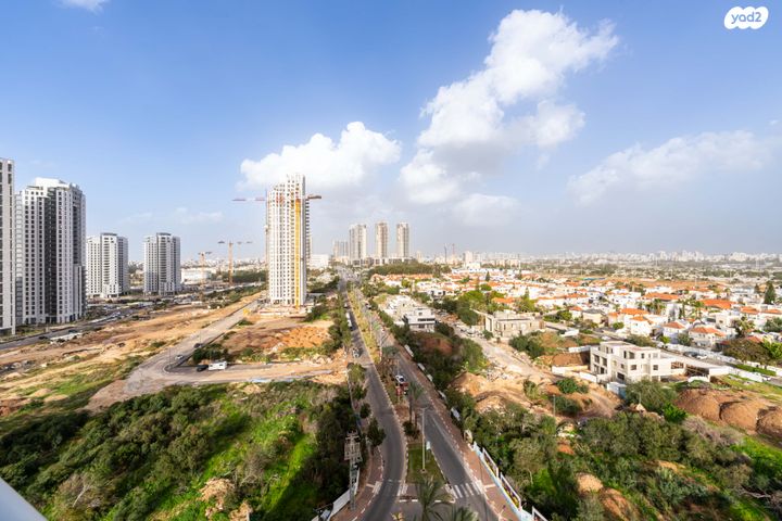 חיל האוויר 1