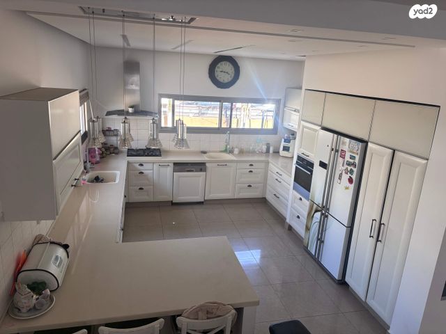 קרן קיימת לישראל 29