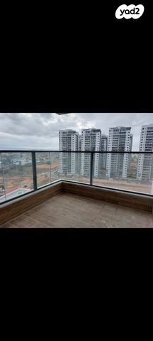 חיים לסקוב 4