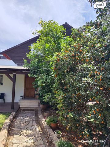 גאון הירדן 143