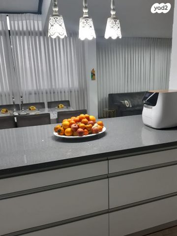 רבי נחמן מברסלב 3