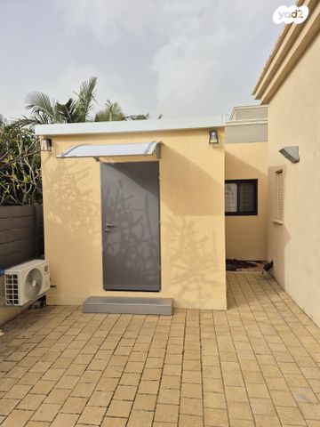 זלמן שניאור 1