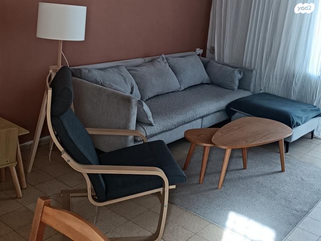 יוסף הגלילי 11