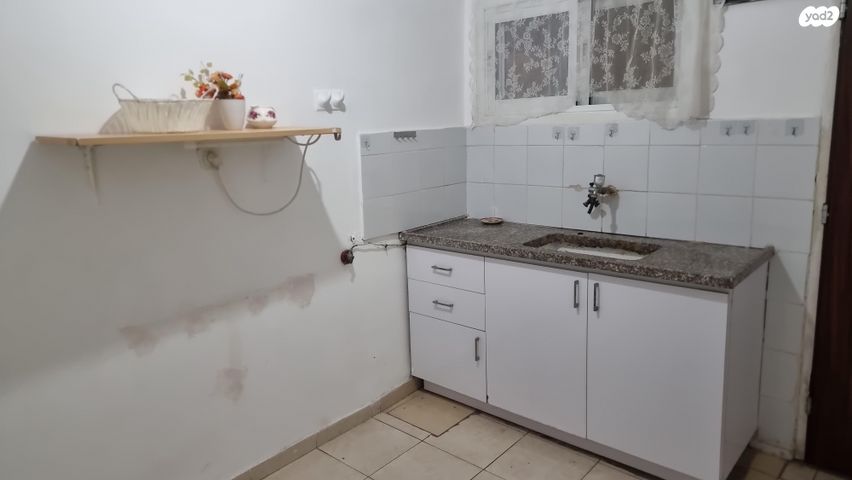 קהילת לודז' 24