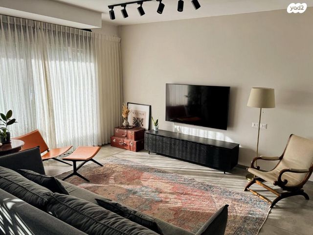 אליהו גולומב 42