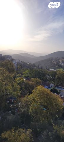 משעול הדולב 18