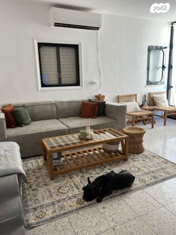 הרב לוי יצחק 4