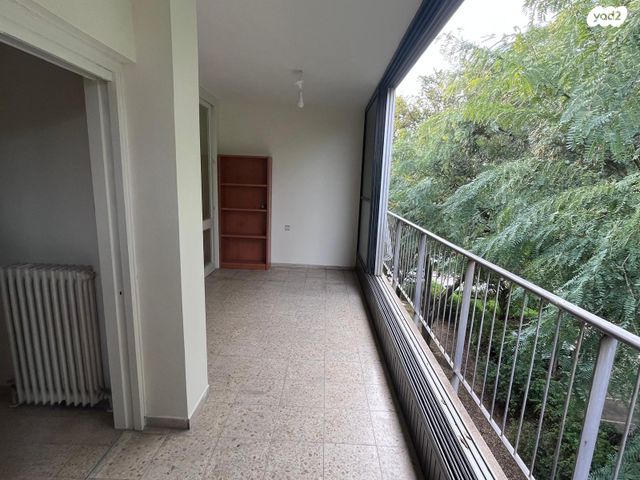 הרב הרצוג 11