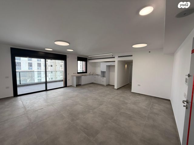 יצחק ויטנברג 4