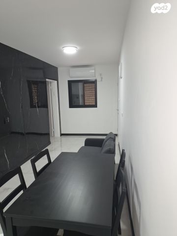 איציק מאנגר 1