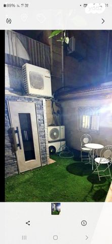 שמואל תמיר כצנלסון 6