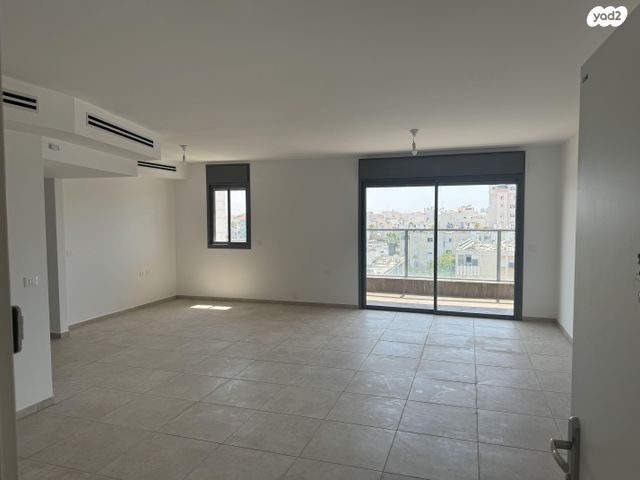 הרב תיסלית 3