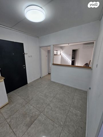 שדרות המעפילים 23