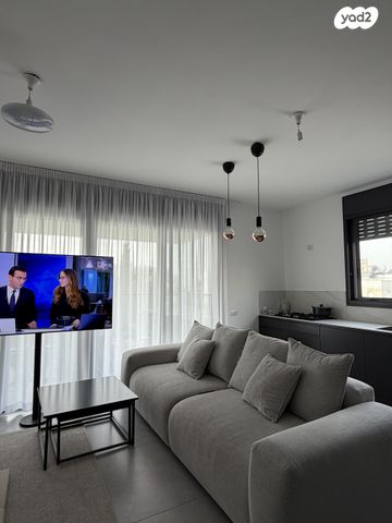 אבן גבירול 37