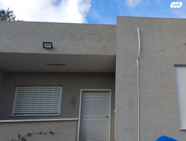 שדרות אבא חושי 1