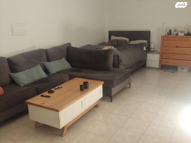 קהילת טשרנוביץ 11