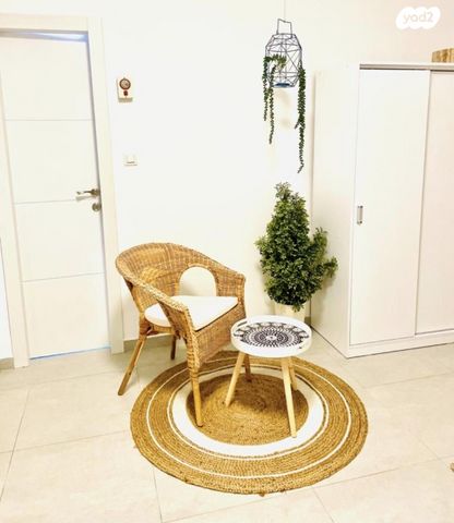 שדרות גלוסקין 23