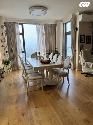 גולדה מאיר 13