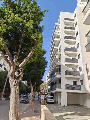 דרך ירושלים 2