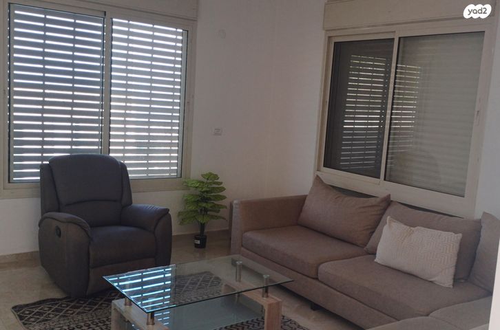 שדרות אבא חושי 1