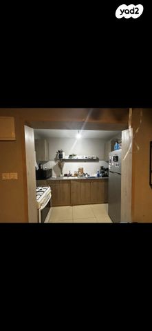 יוסף בוסל 26