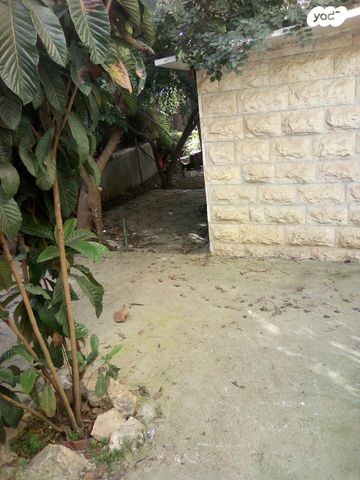 שדרות בן מיימון 7