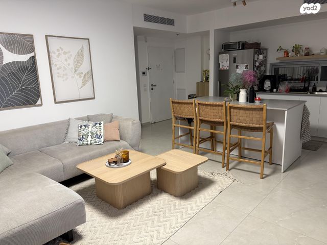 רוזה גינוסר 4