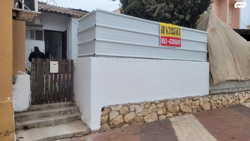 יהודה המכבי 11