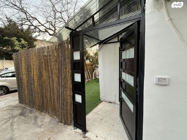 קהילת לודז' 10