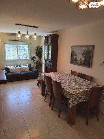 עמנואל אולסבנגר 112