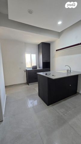 שדרות וייצמן 48