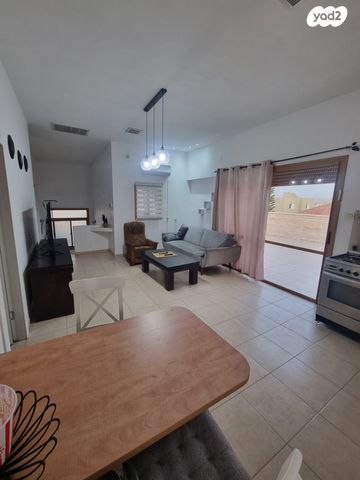 בנימין מזר 79