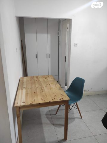 שדרות הציונות 50