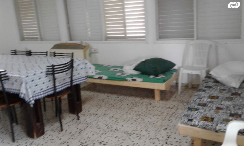 מקס נורדאו 50