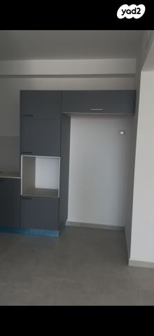 יפה ירקוני 1