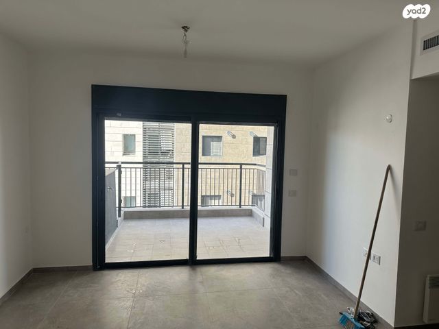 חוזה סן מרטין 23