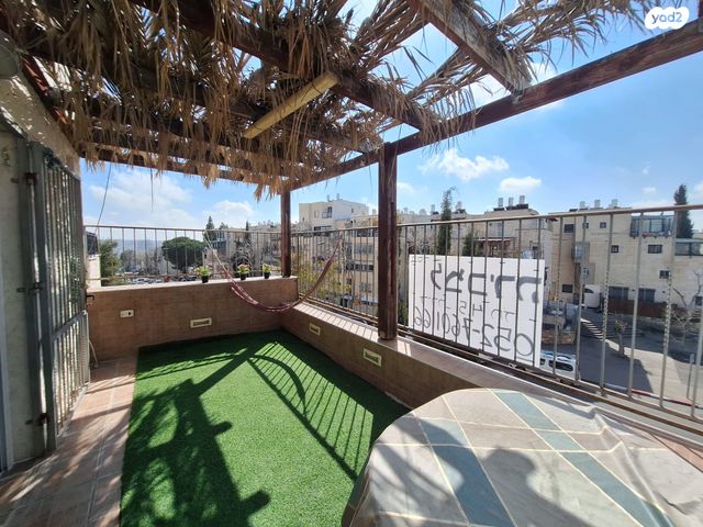 נלסון גליק 3