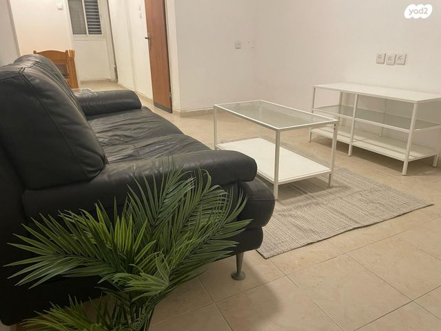 אפרים שריר 18